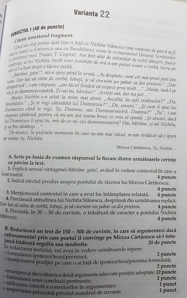 Emotion stream heat Textul argumentativ - pregătire pentru bacalaureat - Meditații online la limba română Emotion stream heat Textul argumentativ - pregătire pentru bacalaureat - Meditații online la limba română