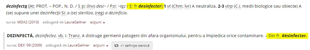 Noul manual de clasa 7 al editurii Art Klett are greseli