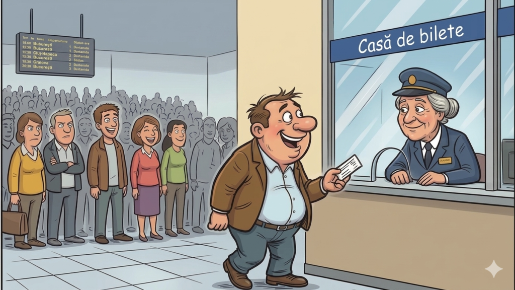 Omonimia și polisemia sunt confundate