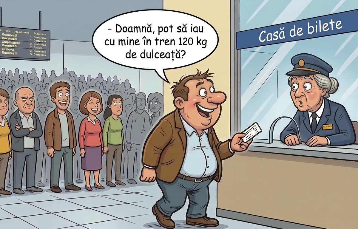 Omonimia și polisemia