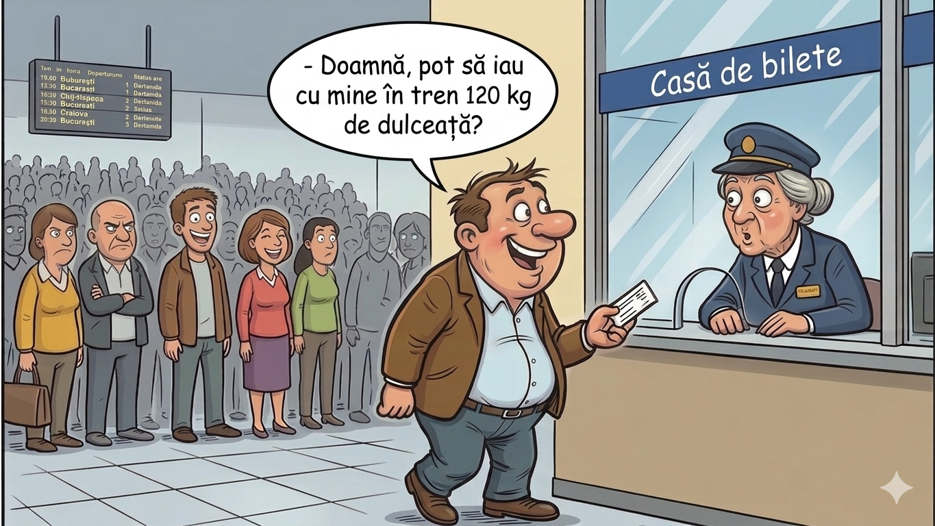 Omonimia și polisemia